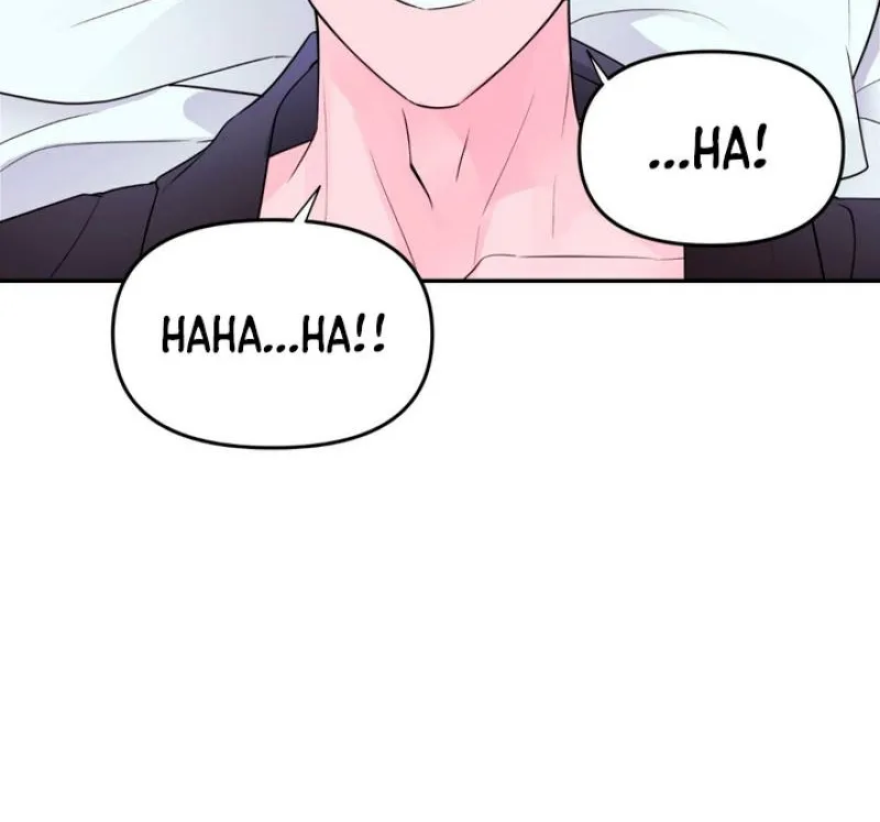 Soft Night Chapter 5 page 25 - 