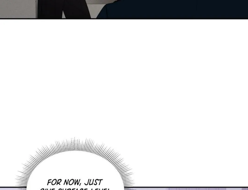 Soft Night Chapter 5 page 31 - 
