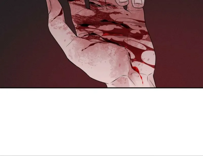 Soft Night Chapter 5 page 37 - 