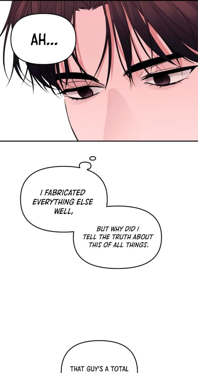 Soft Night Chapter 5 page 38 - 
