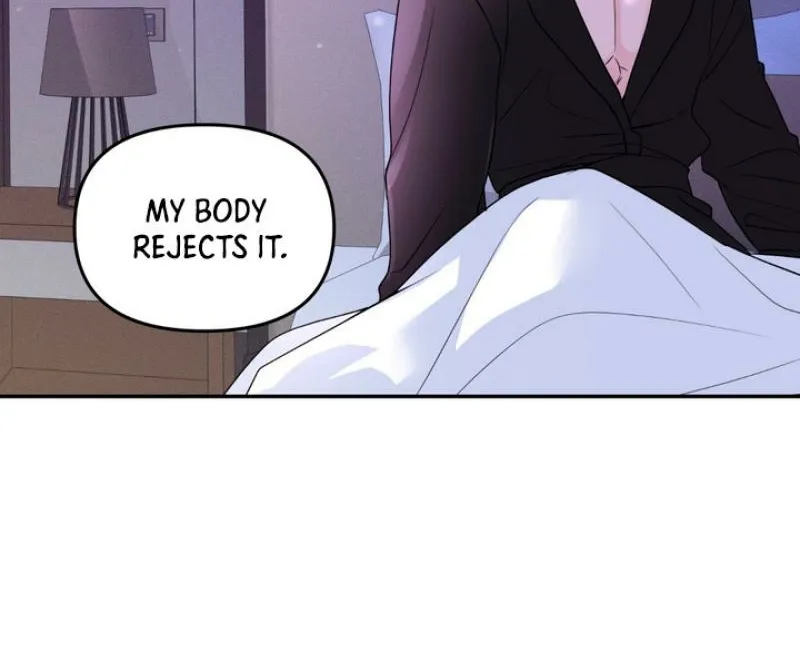 Soft Night Chapter 5 page 49 - 