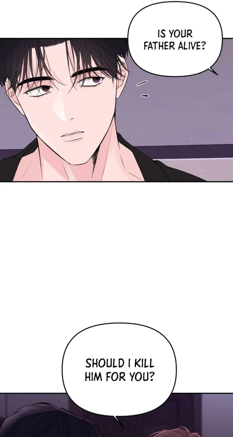 Soft Night Chapter 5 page 50 - 