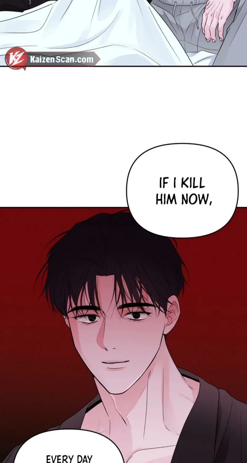 Soft Night Chapter 5 page 53 - 