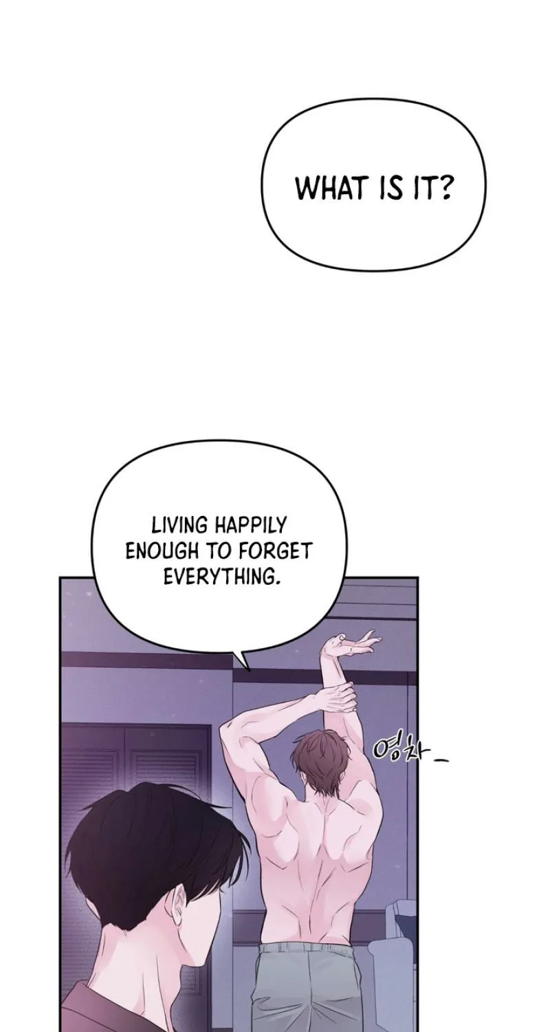 Soft Night Chapter 5 page 57 - 