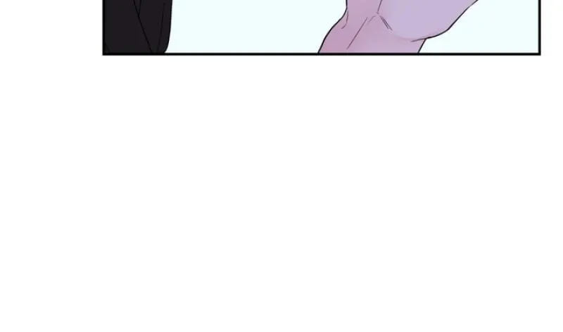 Soft Night Chapter 5 page 61 - 