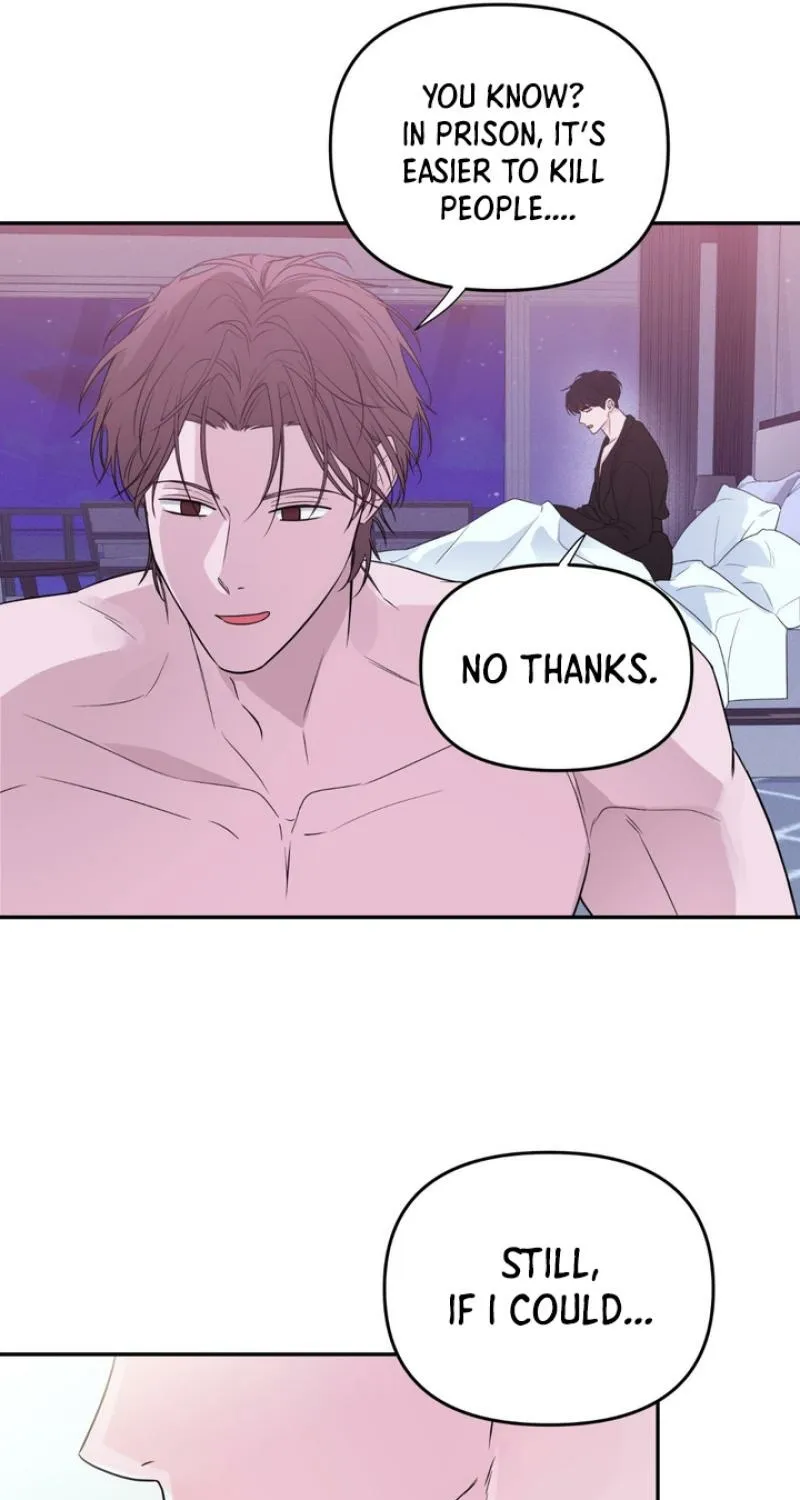 Soft Night Chapter 5 page 62 - 