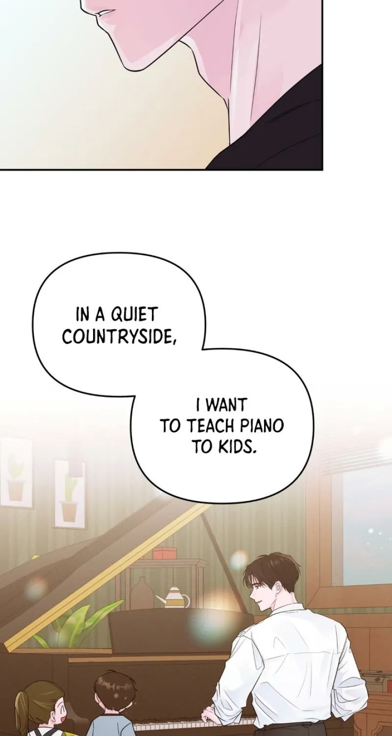 Soft Night Chapter 5 page 63 - 