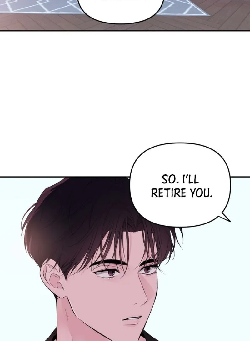 Soft Night Chapter 5 page 65 - 