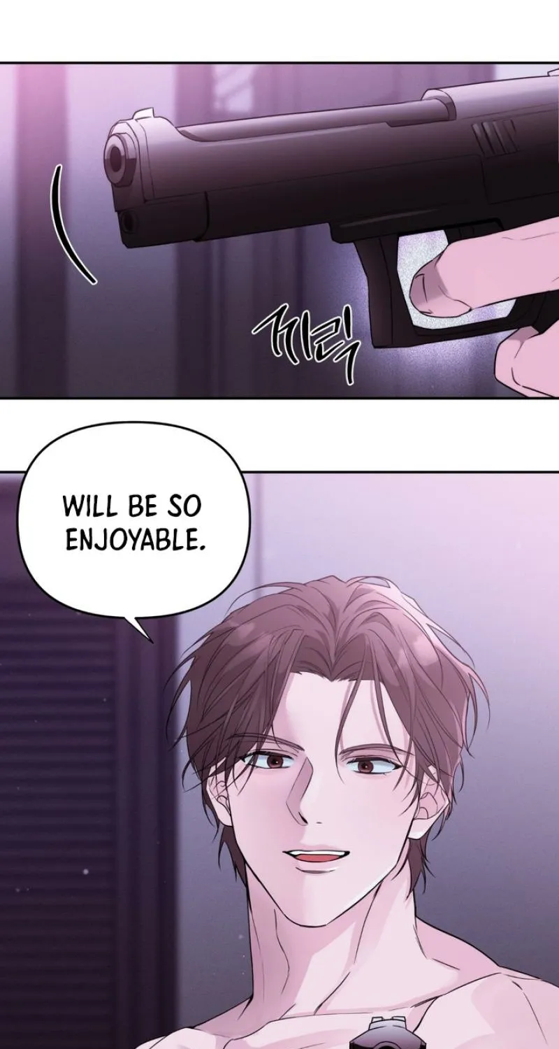 Soft Night Chapter 5 page 68 - 