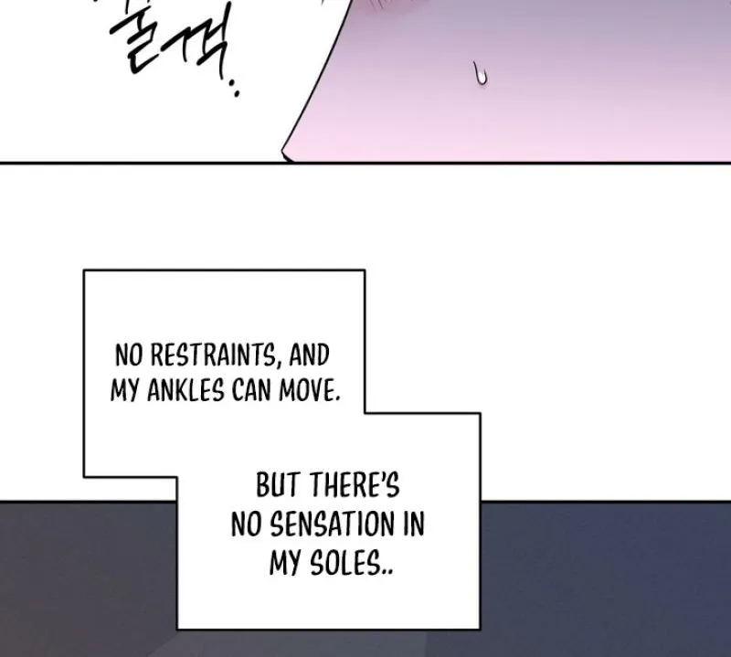Soft Night Chapter 6 page 24 - 