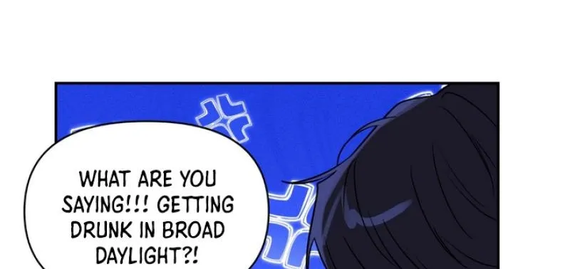 Soft Night Chapter 6 page 30 - 