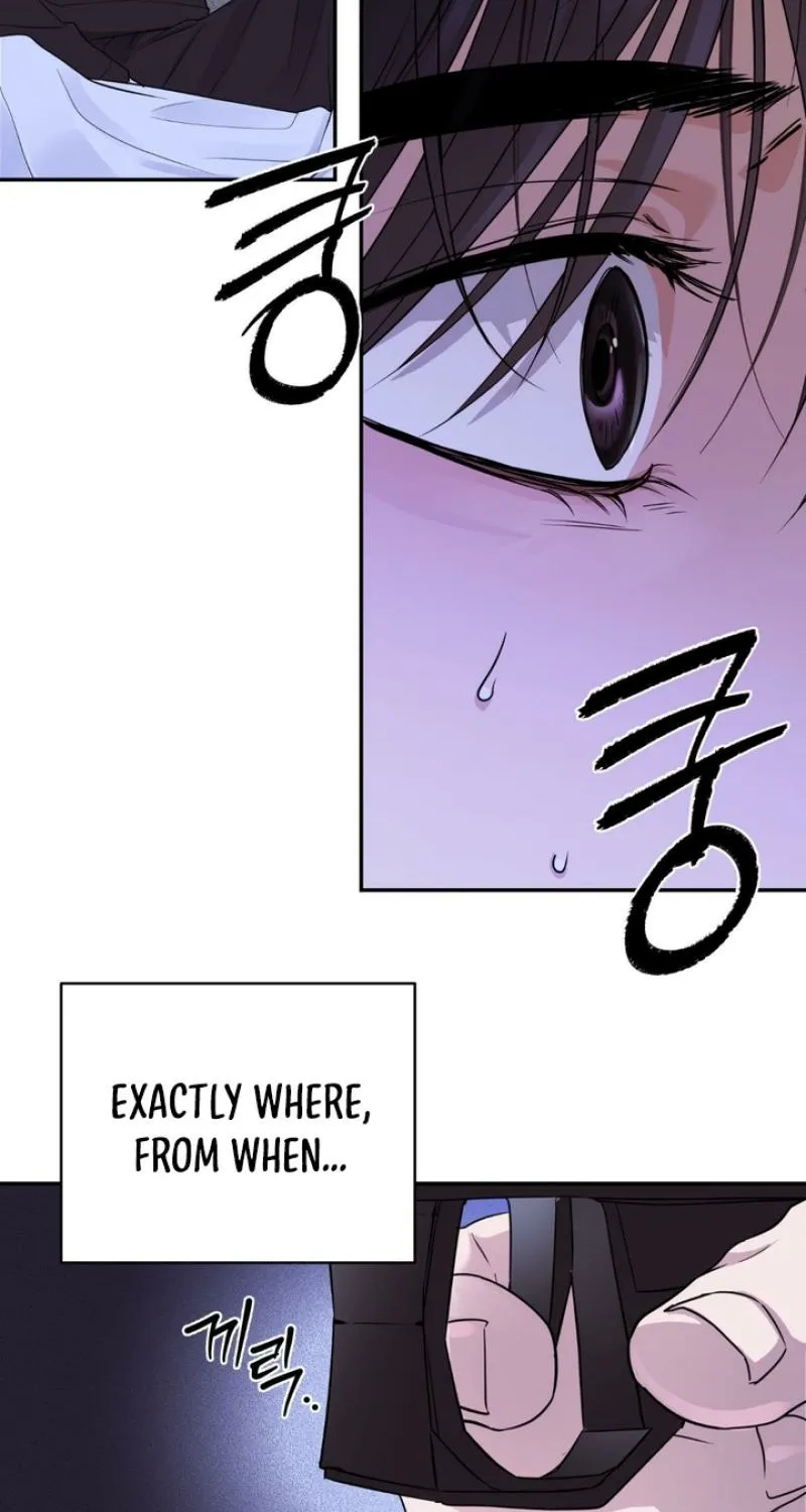 Soft Night Chapter 6 page 4 - 
