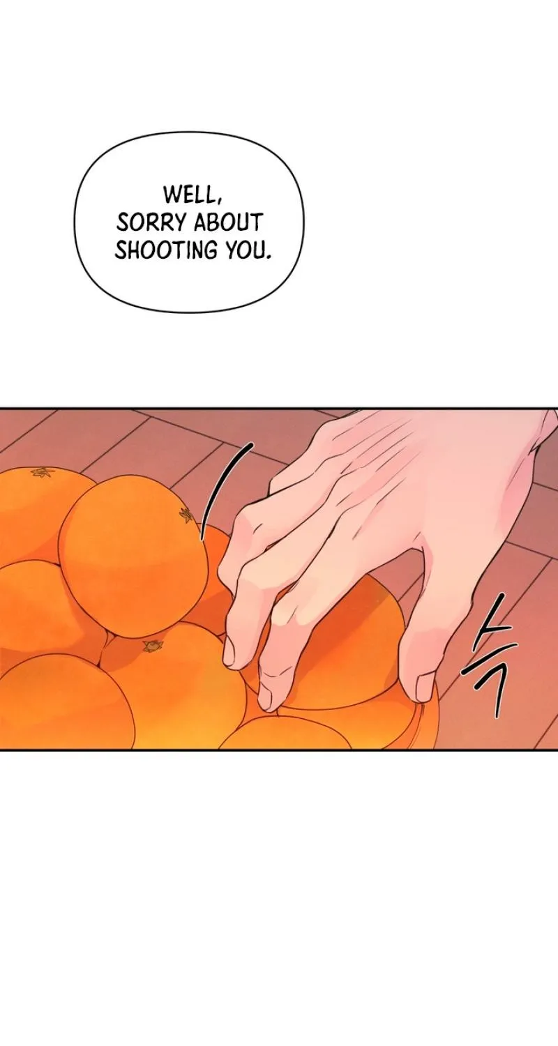 Soft Night Chapter 6 page 49 - 