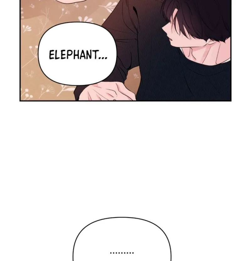 Soft Night Chapter 6 page 54 - 