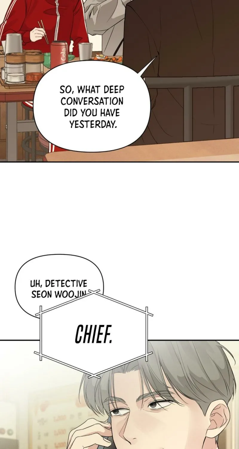 Soft Night Chapter 6 page 64 - 
