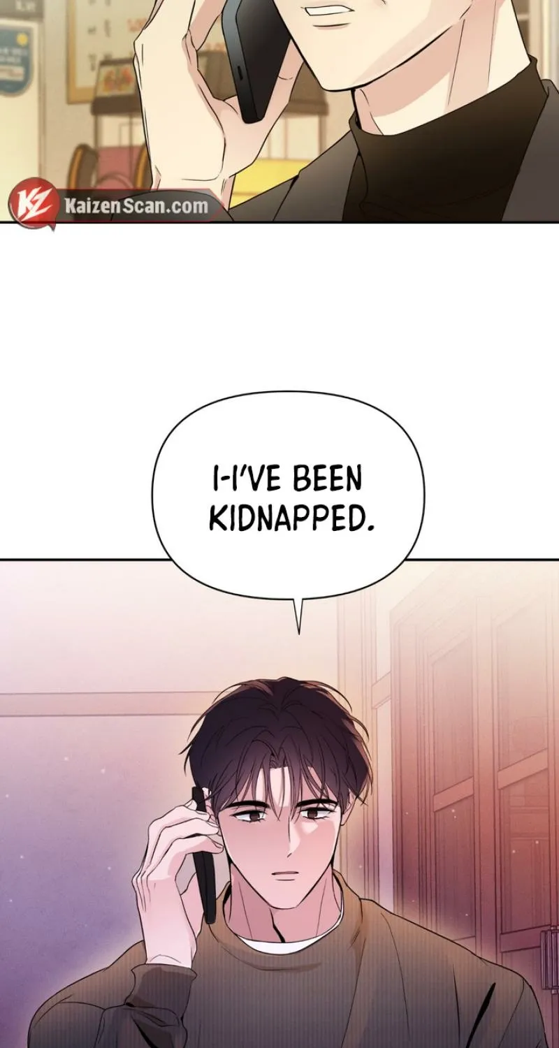 Soft Night Chapter 6 page 65 - 