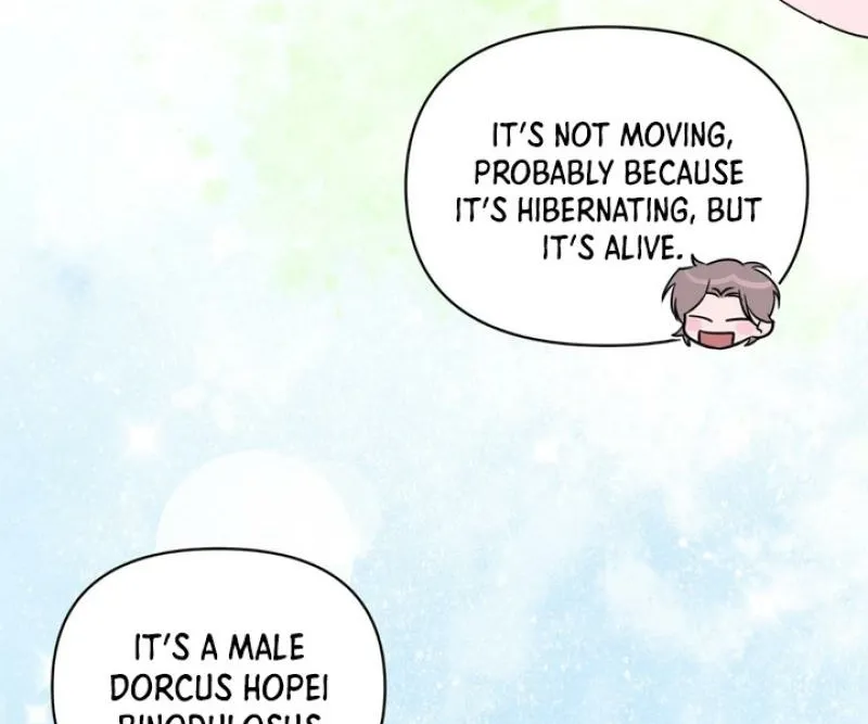 Soft Night Chapter 7 page 18 - 