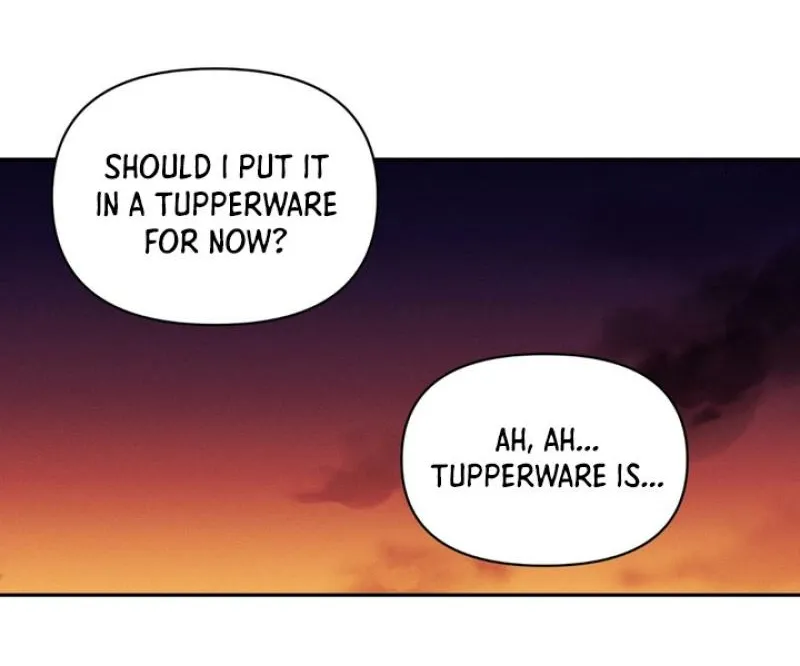 Soft Night Chapter 7 page 24 - 