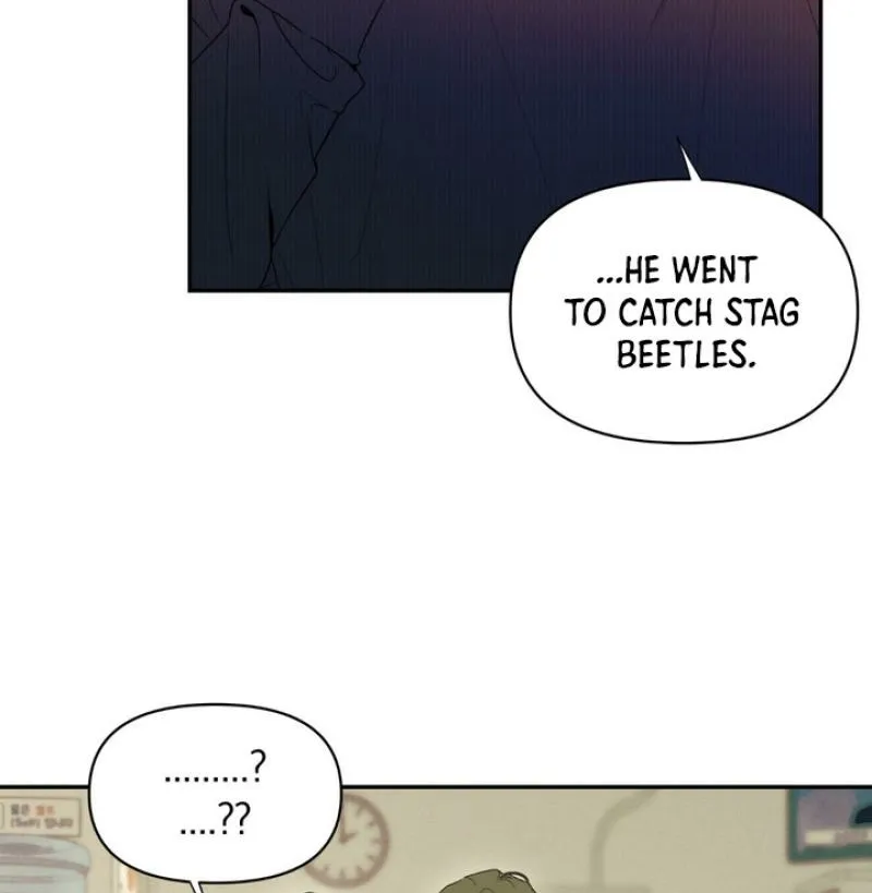 Soft Night Chapter 7 page 6 - 