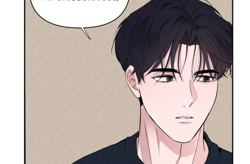 Soft Night Chapter 7 page 54 - 