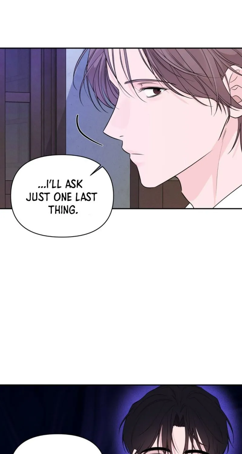 Soft Night Chapter 7 page 57 - 