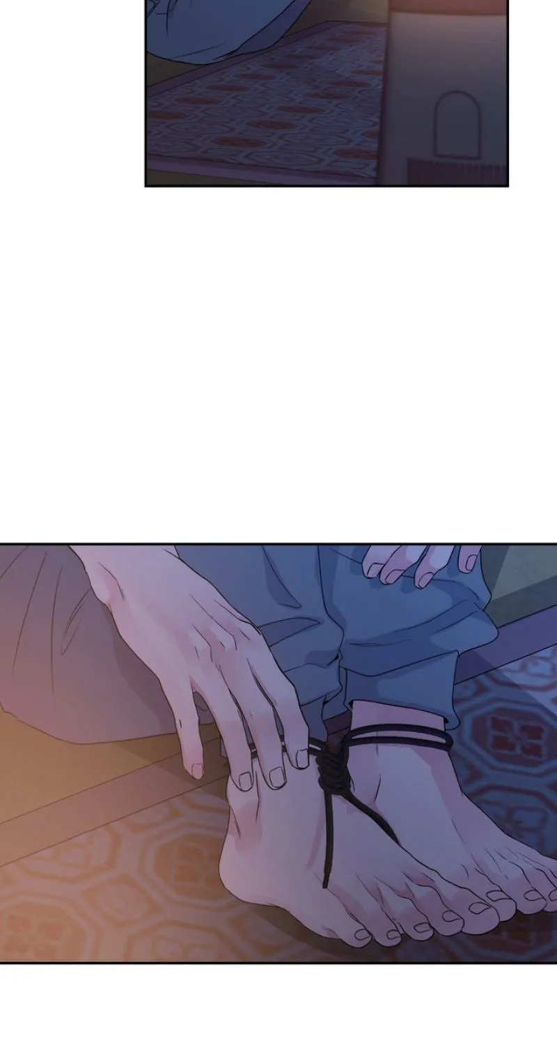 Soft Night Chapter 7 page 63 - 