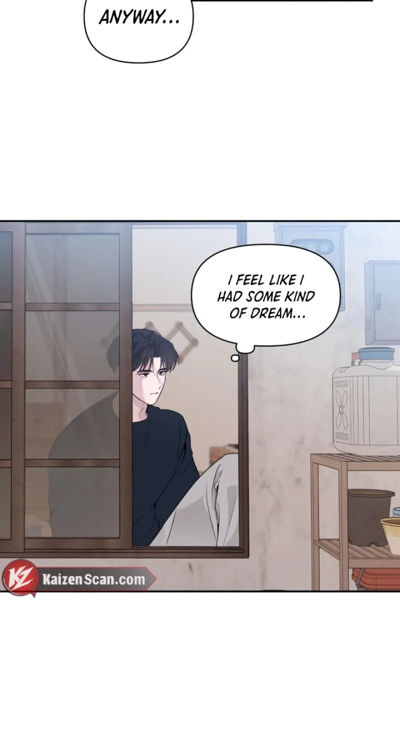 Soft Night Chapter 8 page 17 - 