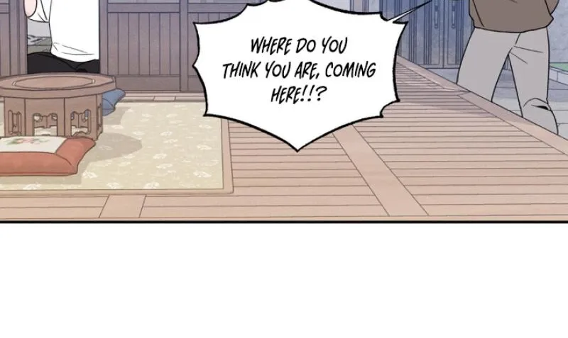 Soft Night Chapter 8 page 24 - 