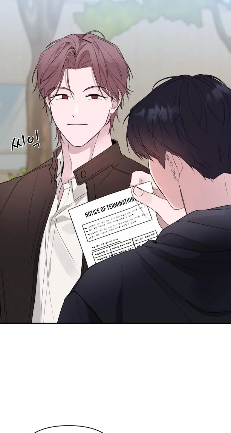 Soft Night Chapter 8 page 49 - 