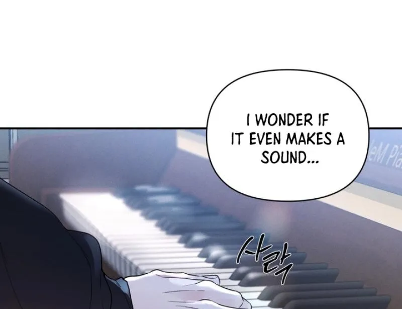 Soft Night Chapter 8 page 54 - 