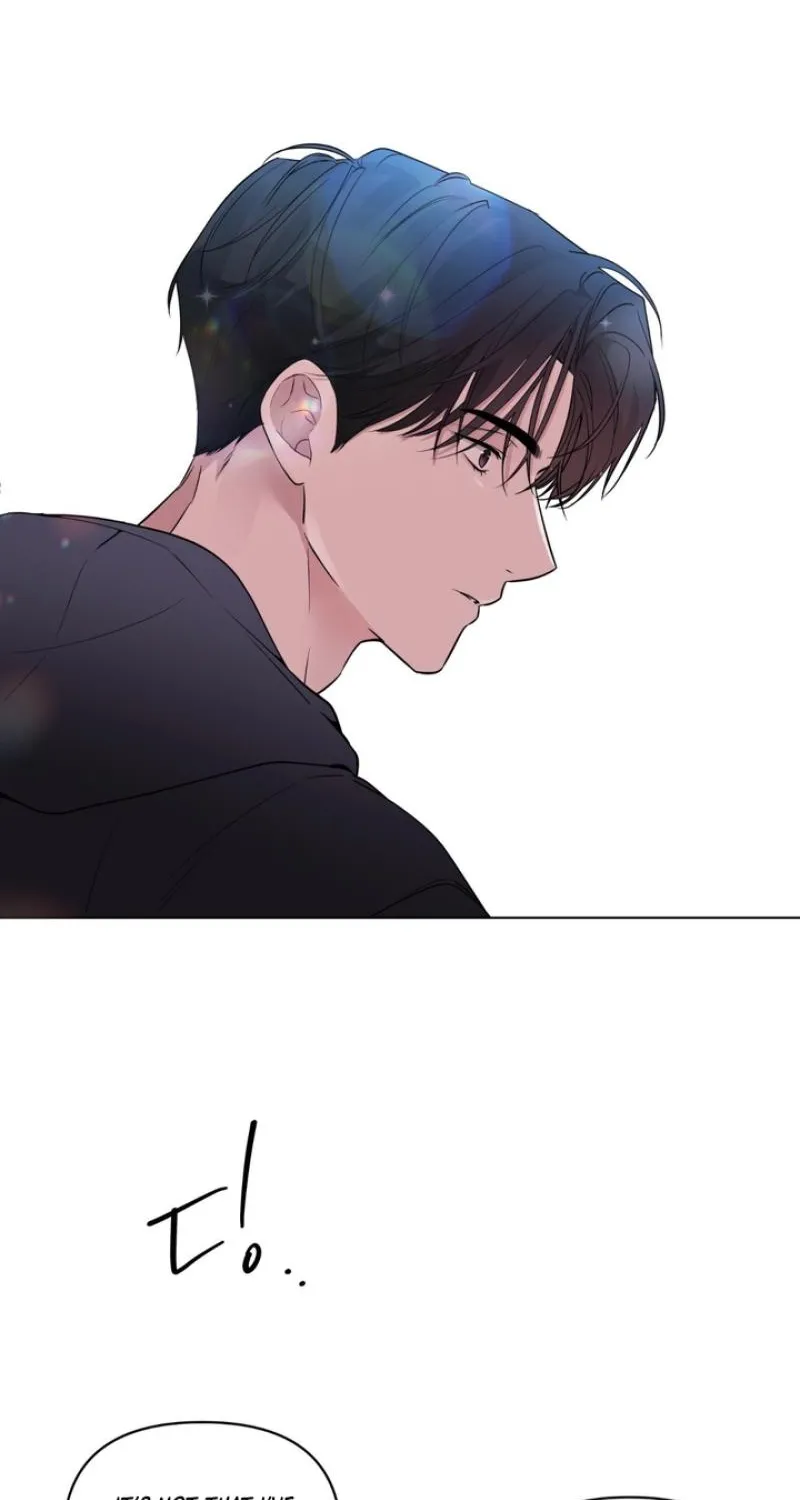 Soft Night Chapter 8 page 57 - 