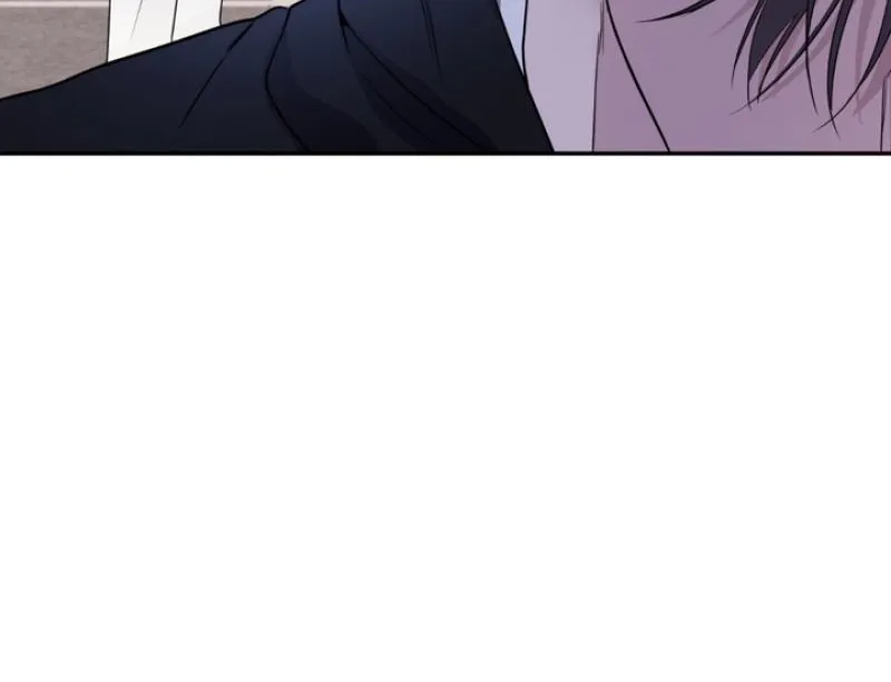 Soft Night Chapter 8 page 60 - 