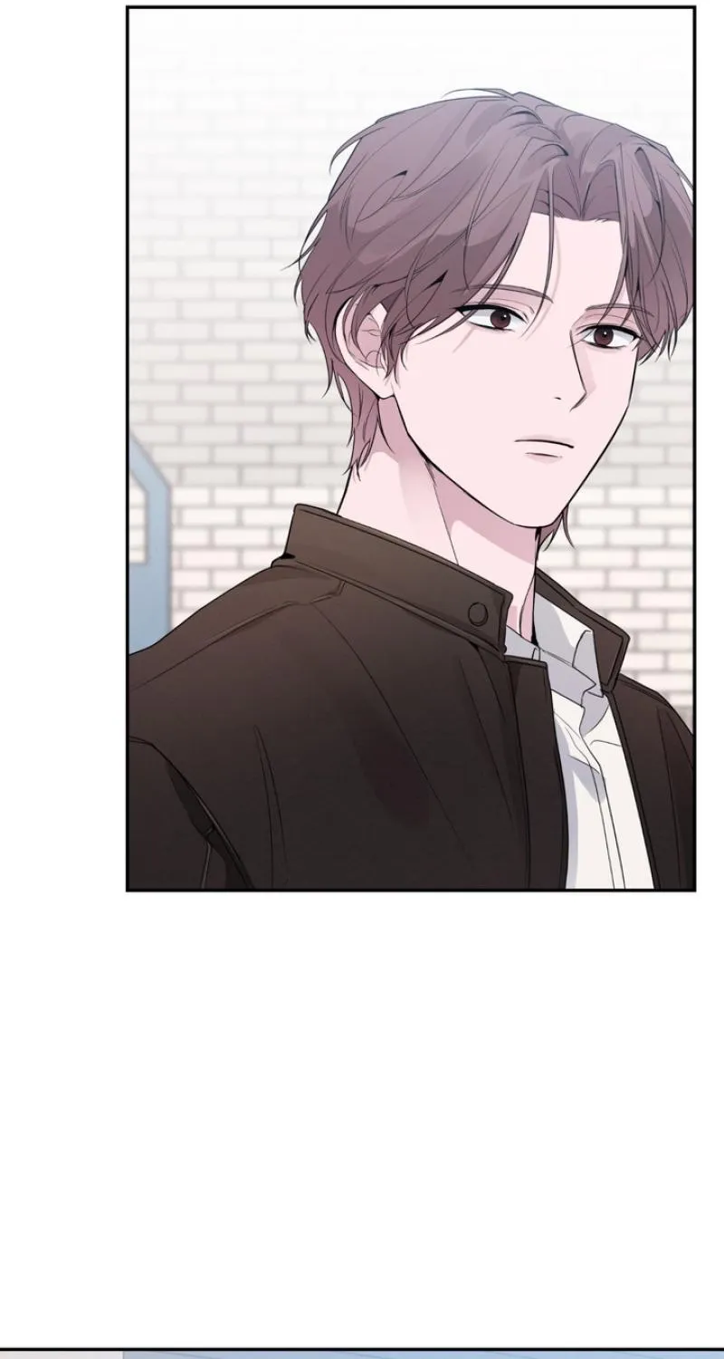 Soft Night Chapter 8 page 61 - 