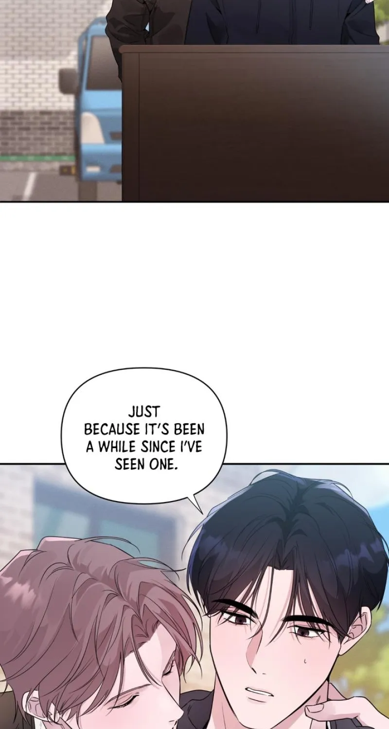 Soft Night Chapter 8 page 63 - 