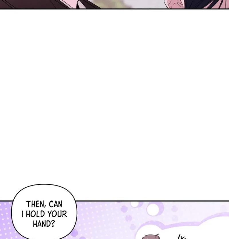 Soft Night Chapter 8 page 66 - 