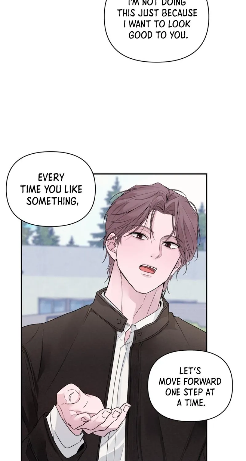 Soft Night Chapter 8 page 68 - 