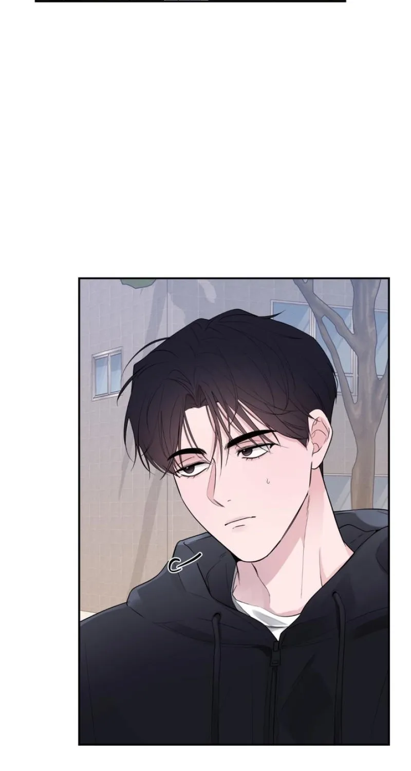 Soft Night Chapter 8 page 69 - 