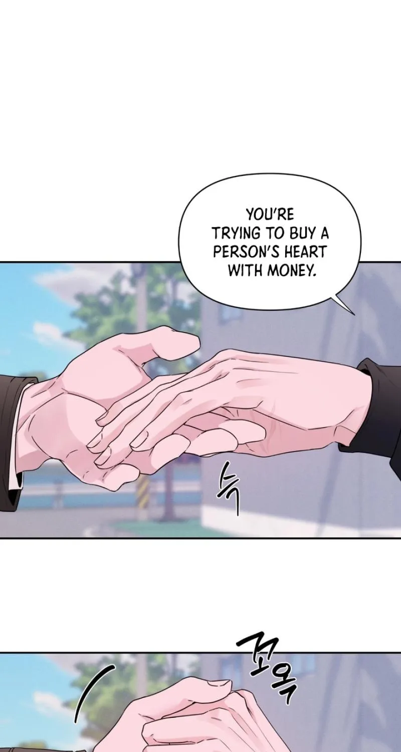 Soft Night Chapter 8 page 70 - 