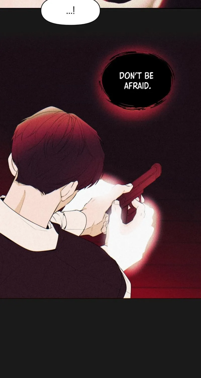 Soft Night Chapter 8 page 8 - 