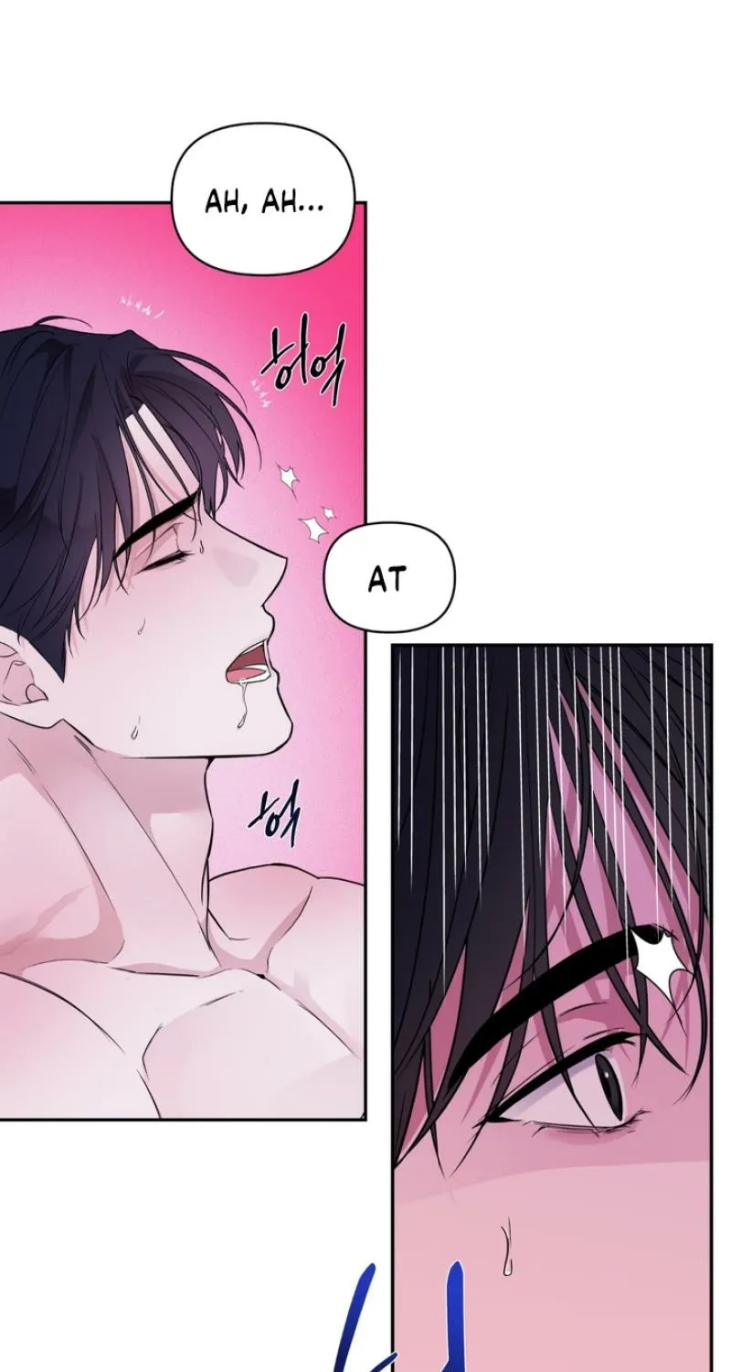 Soft Night Chapter 9 page 29 - 
