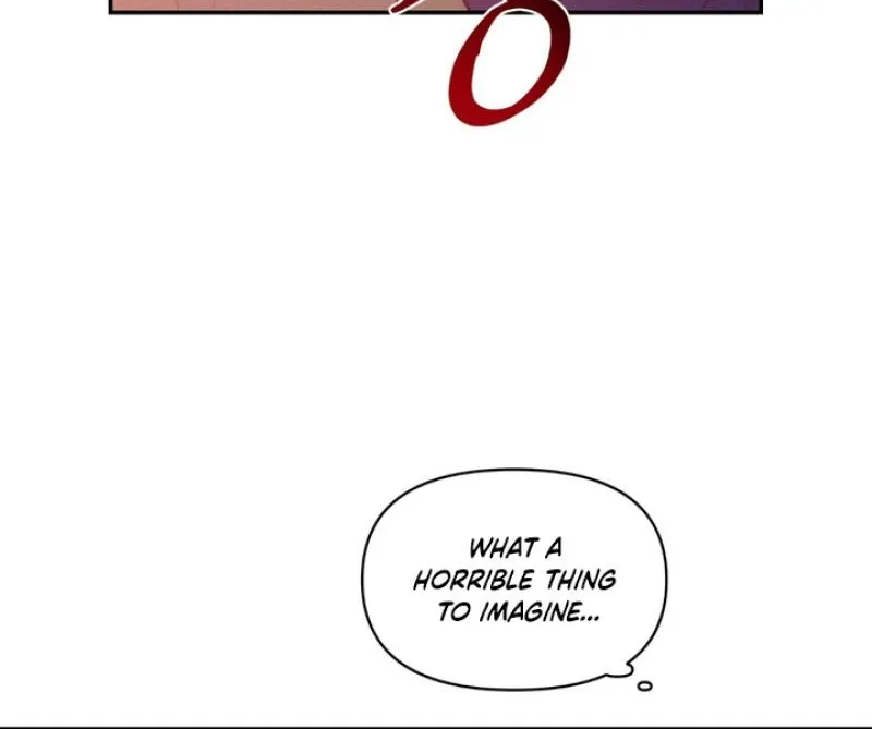 Soft Night Chapter 9 page 36 - 