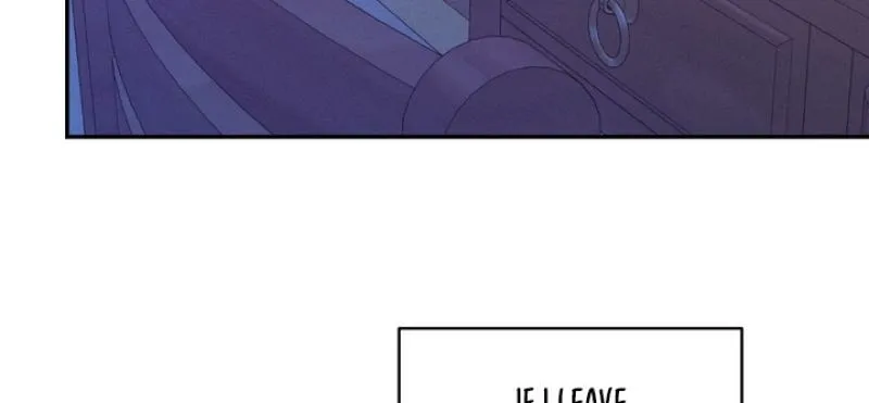 Soft Night Chapter 9 page 53 - 