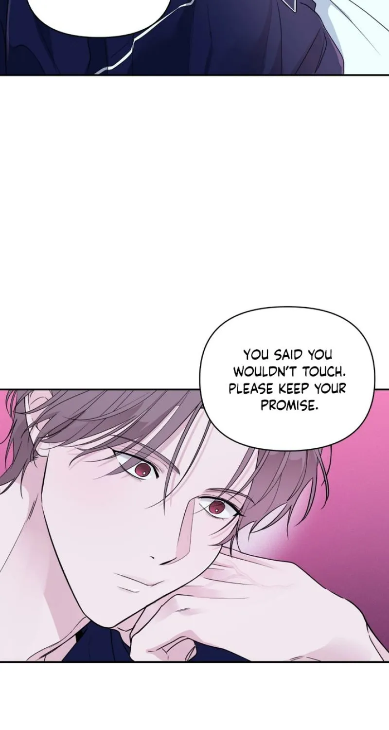 Soft Night Chapter 9 page 55 - 