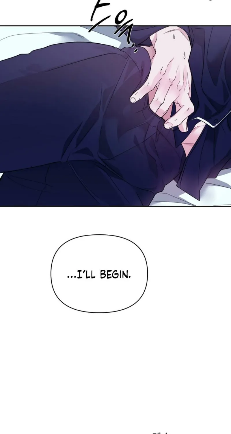 Soft Night Chapter 9 page 57 - 