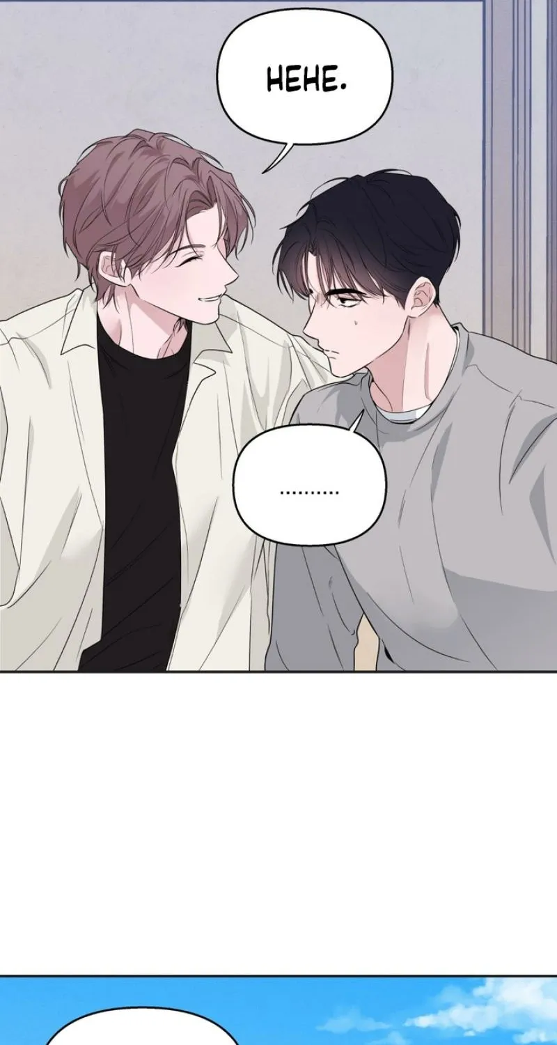 Soft Night Chapter 9 page 7 - 