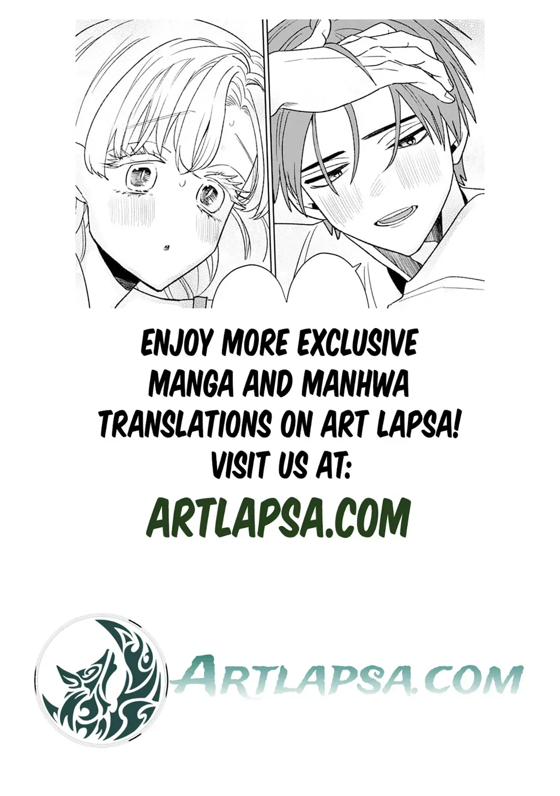 Soft Vampire, Miss Kogomi Chapter 4 page 4 - 