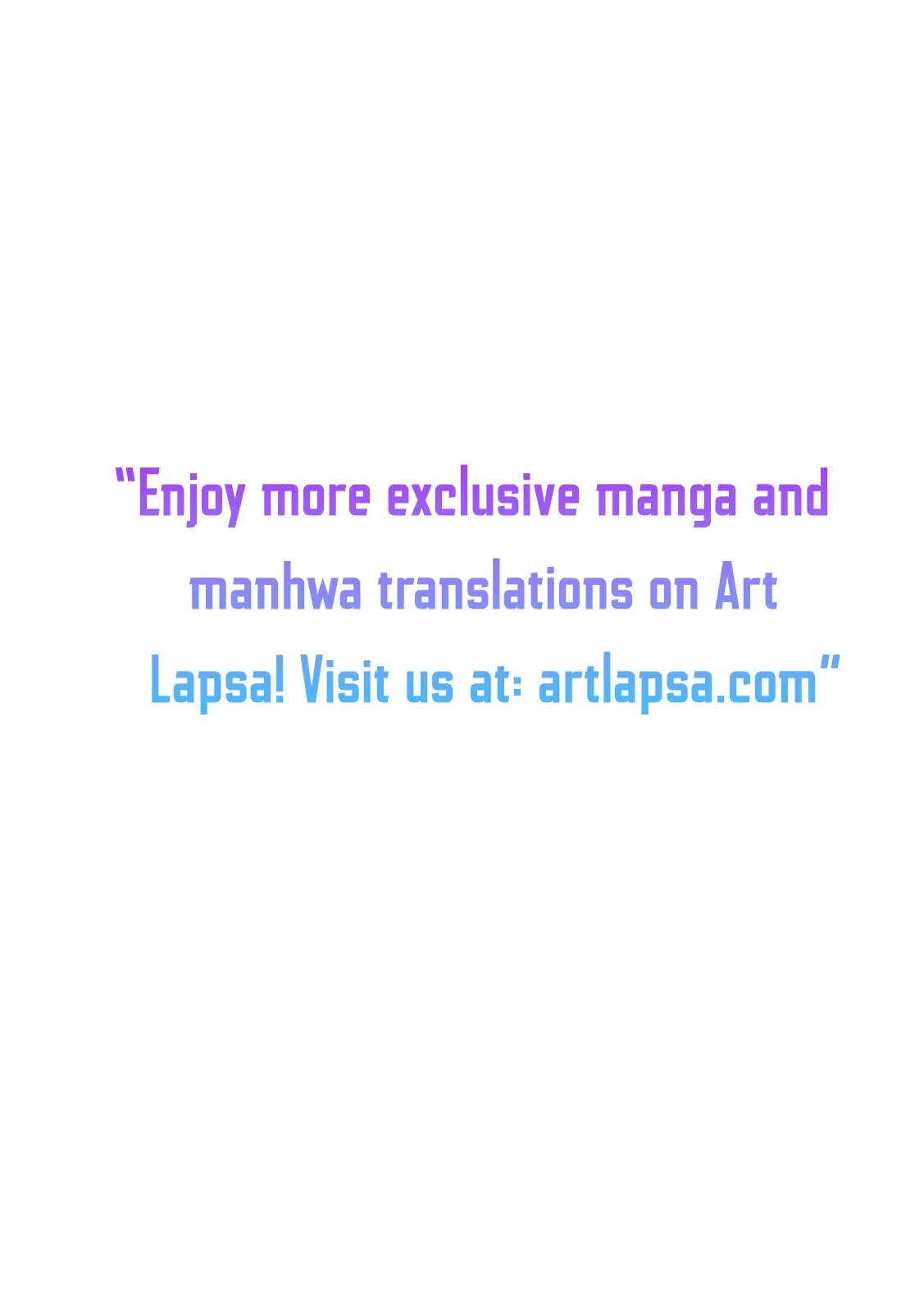 Soft Vampire, Miss Kogomi Chapter 5 page 3 - 