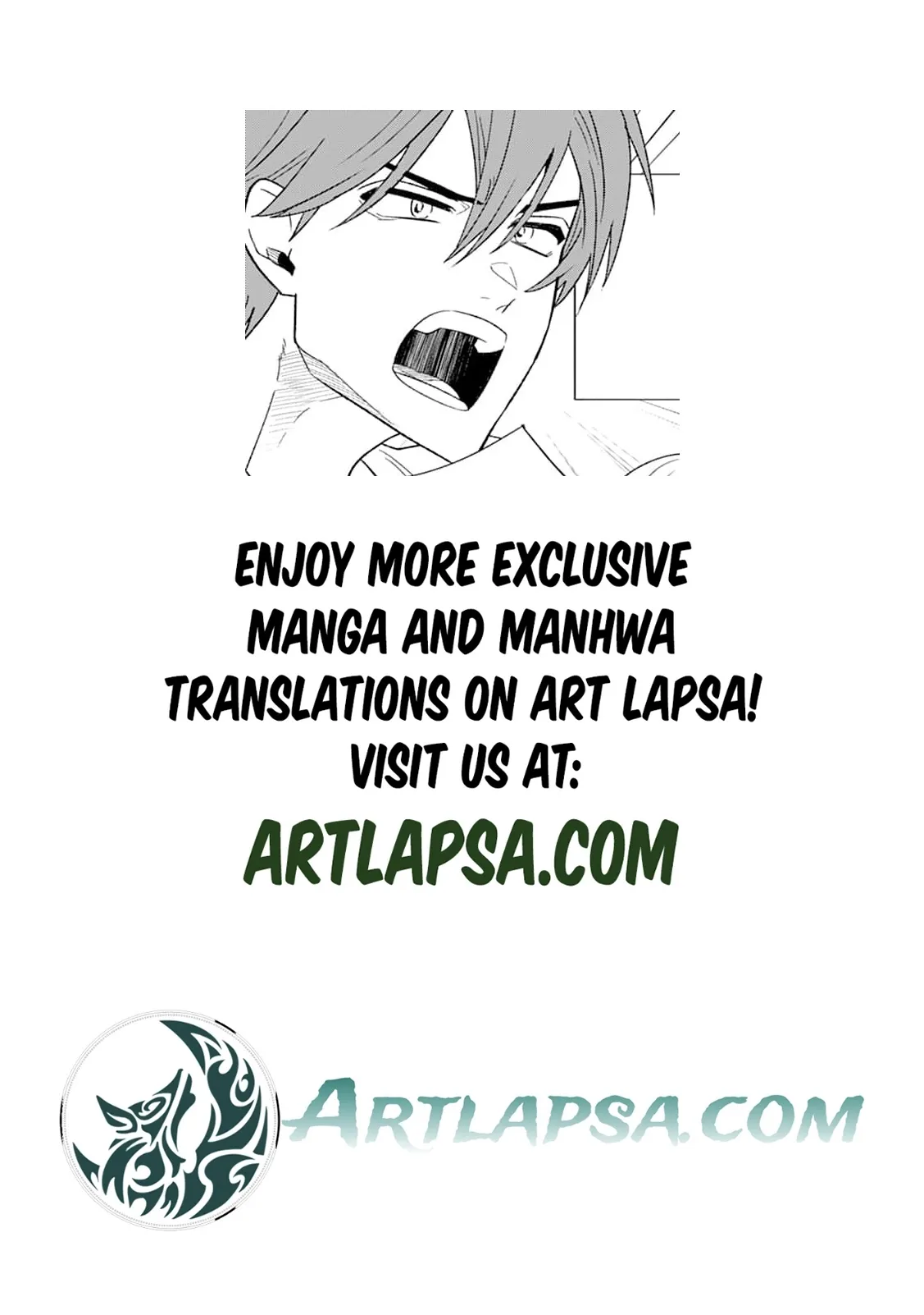 Soft Vampire, Miss Kogomi Chapter 7 page 3 - 
