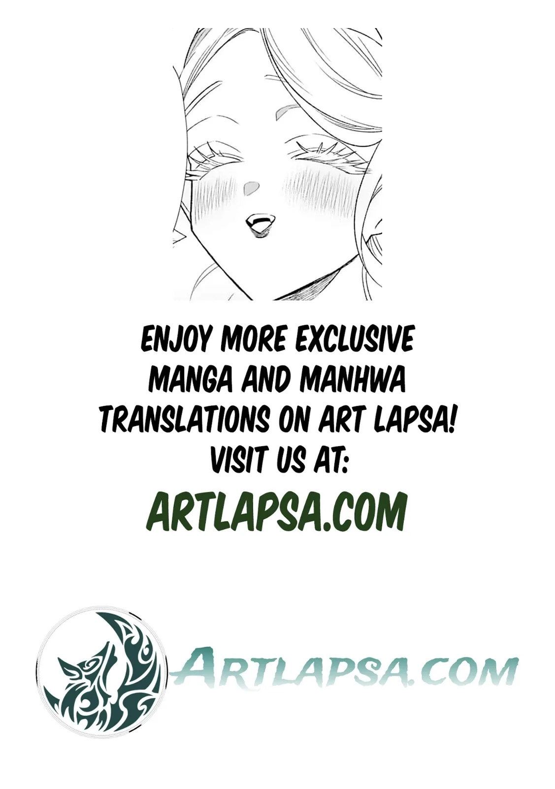 Soft Vampire, Miss Kogomi Chapter 8 page 3 - 