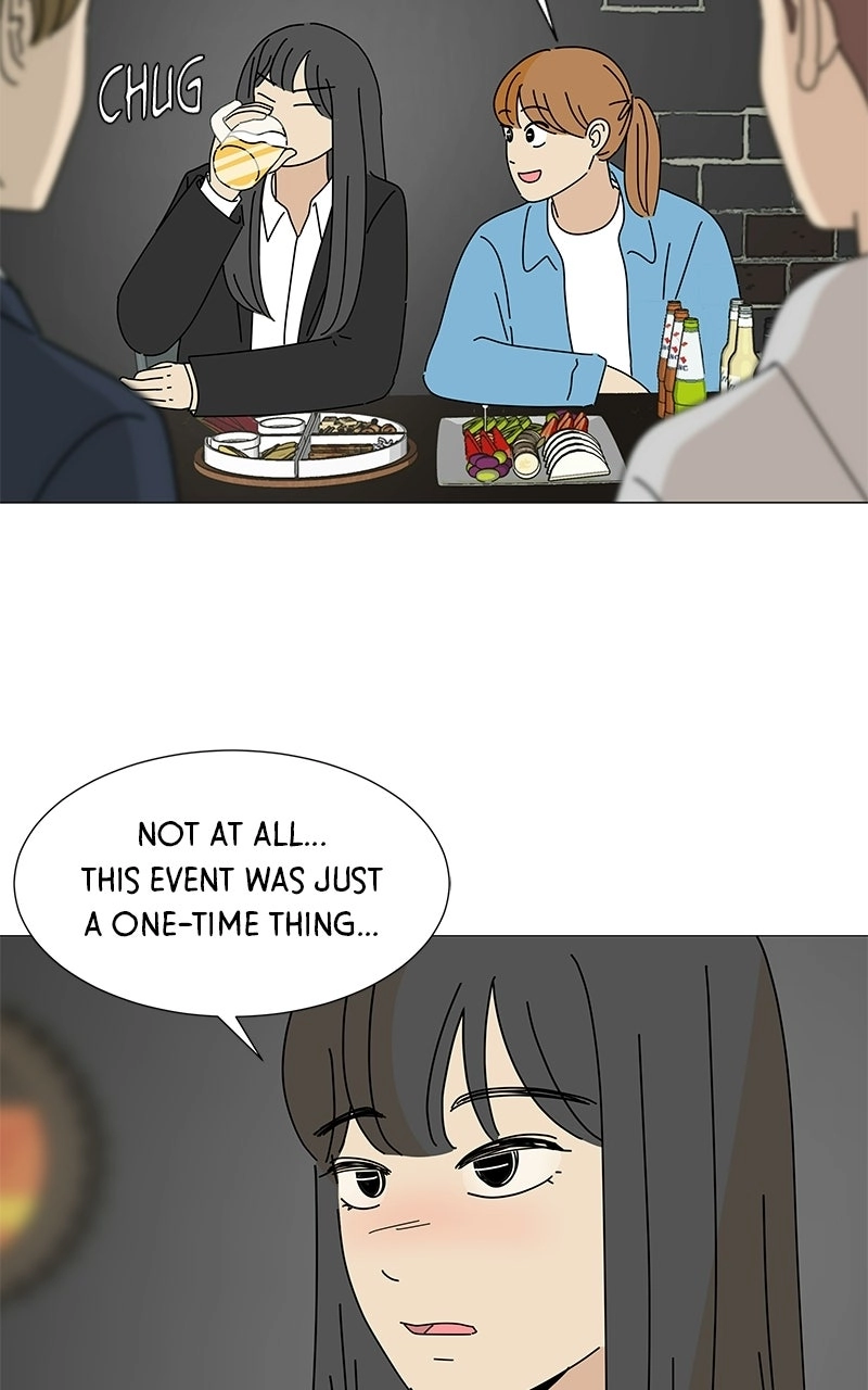 Sol in Wonderland Chapter 1 page 27 - 
